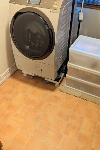 photo01