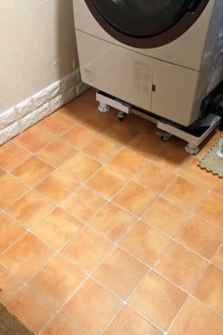 photo02