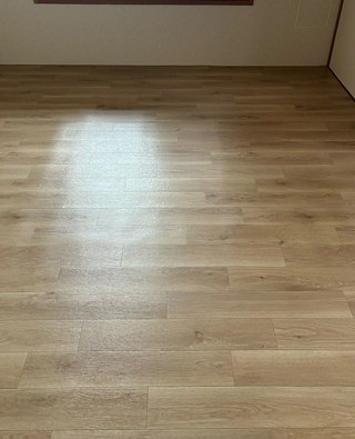 photo02