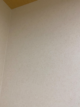 photo02