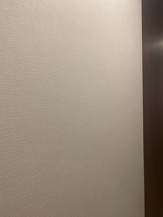 photo03