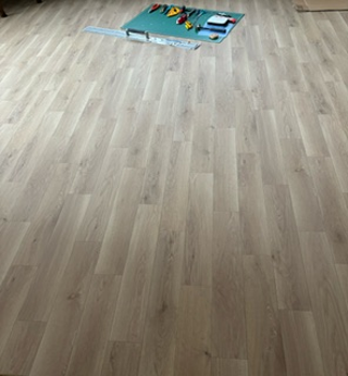 photo03