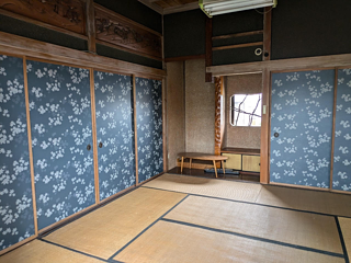 photo02