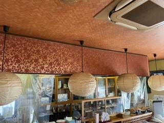 photo02