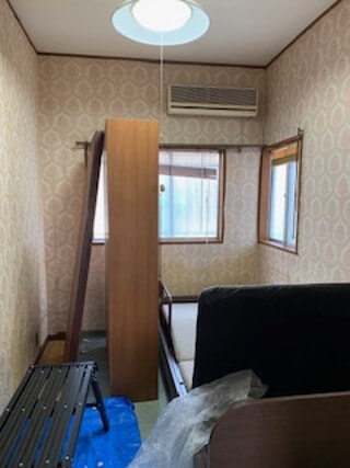 photo02