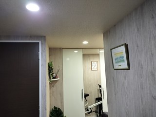 photo02