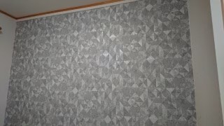 photo02