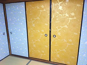 photo01