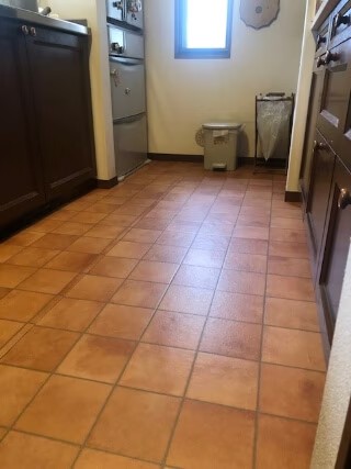 photo01