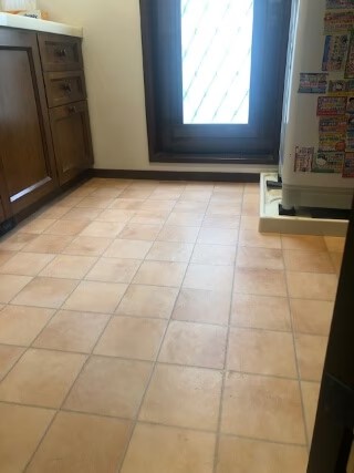 photo02