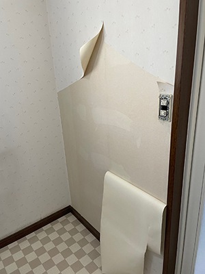 photo03