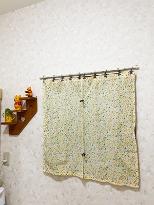 photo04