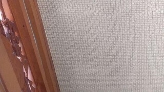 photo02