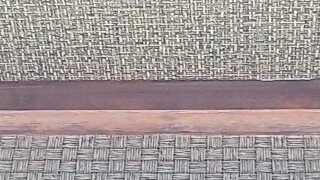 photo03