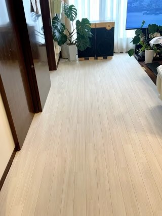 photo01