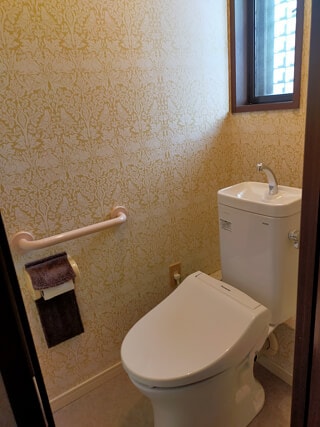 photo02