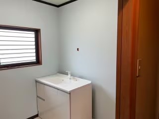 photo01