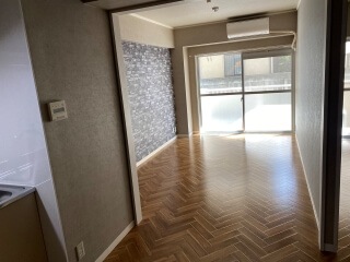photo02