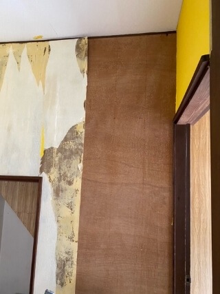 photo03