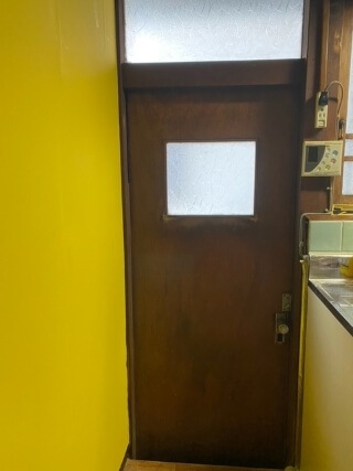 photo05