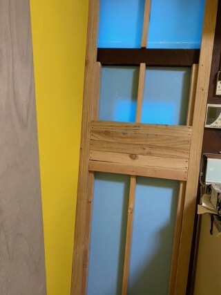 photo06