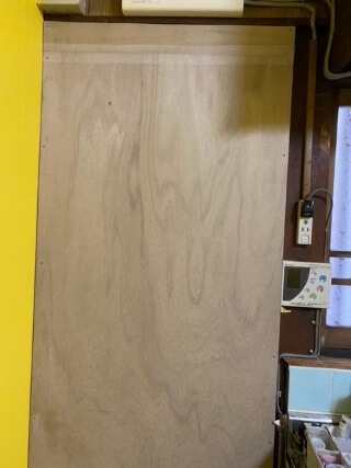 photo07