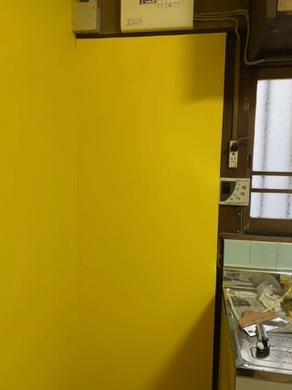 photo08
