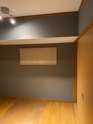 photo01