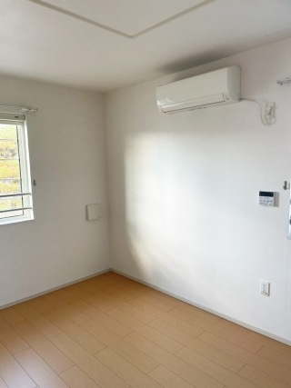 photo02