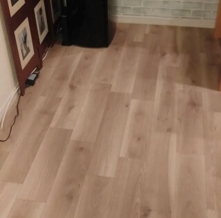 photo02