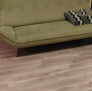 photo03