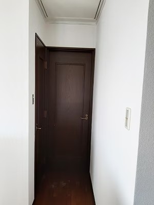 photo01