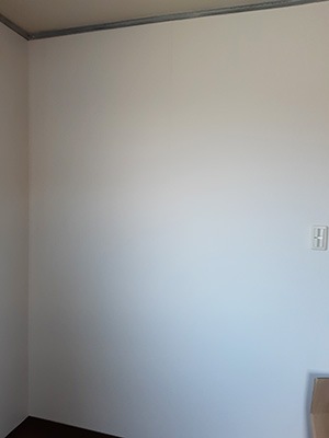 photo02