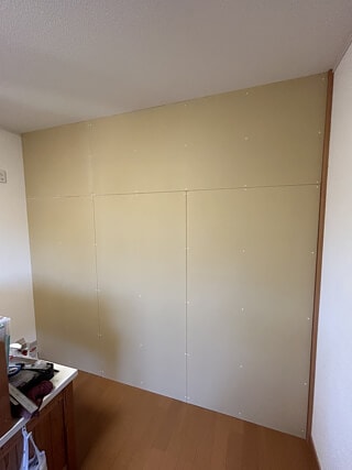 photo02