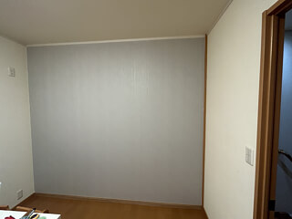 photo03