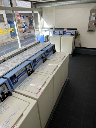 photo02