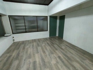 photo02