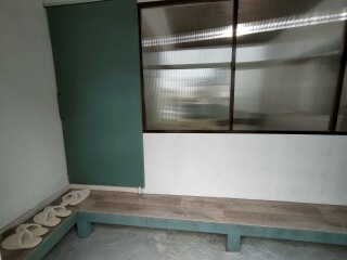 photo03