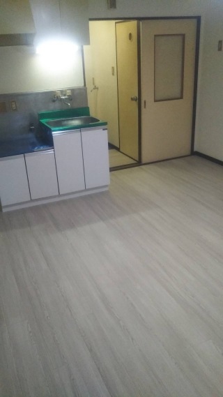photo02