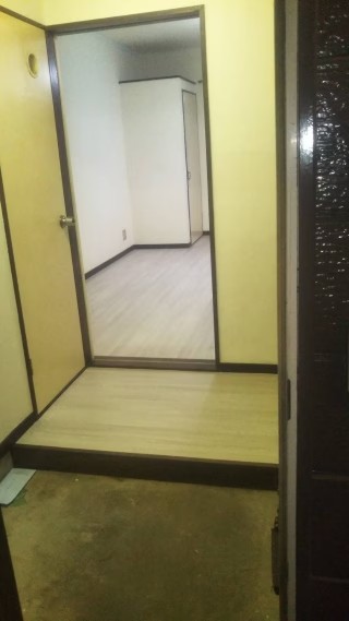 photo01