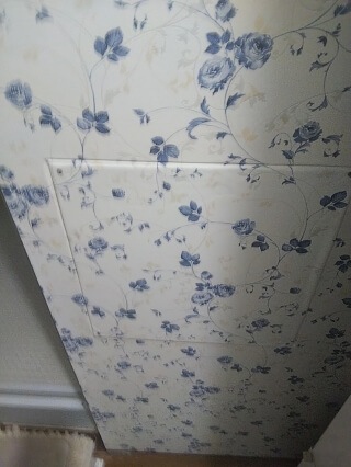 photo04