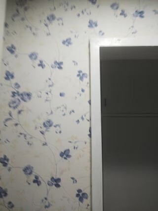photo03