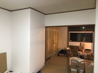 photo02
