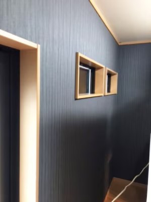 photo02