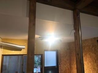 photo02