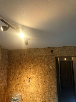 photo03