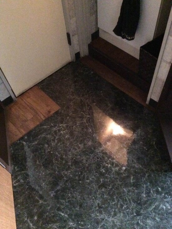 photo03
