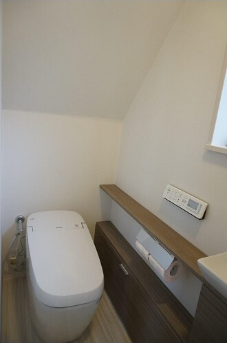 photo02