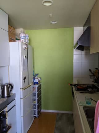 photo02