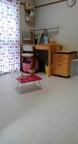 photo02